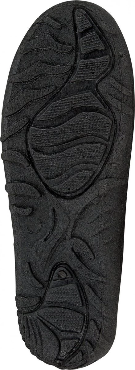 Waimea Aquaschoenen - Wave Rider - Zwart/Roze - 33 11 Waimea Aquaschoenen - Wave Rider - Zwart/Roze - 33 - Image 9