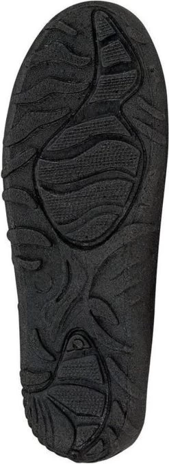 Waimea Aquaschoenen - Wave Rider - Marine/Kobalt - 30 -Watersporten 438x1200 9