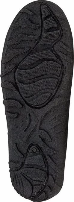 Waimea Aquaschoenen - Wave Rider - Zwart - 26 -Watersporten 439x1200 3