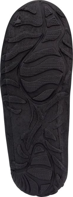 Waimea Aquaschoenen - Wave Rider - Marine/Kobalt - 31 -Watersporten 449x1200 15