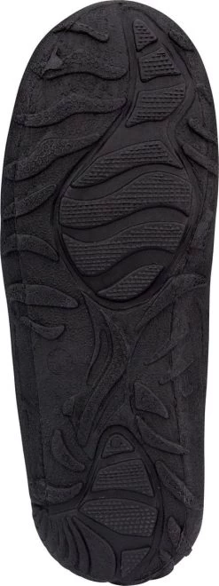 Waimea Aquaschoenen - Wave Rider - Zwart - 38 -Watersporten 449x1200 22