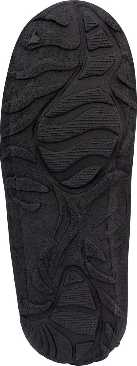 Waimea Aquaschoenen - Wave Rider - Zwart/Roze - 29 8 Waimea Aquaschoenen - Wave Rider - Zwart/Roze - 29 - Image 6