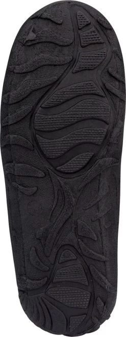 Waimea Aquaschoenen - Wave Rider - Zwart/Roze - 30 -Watersporten 449x1200 9