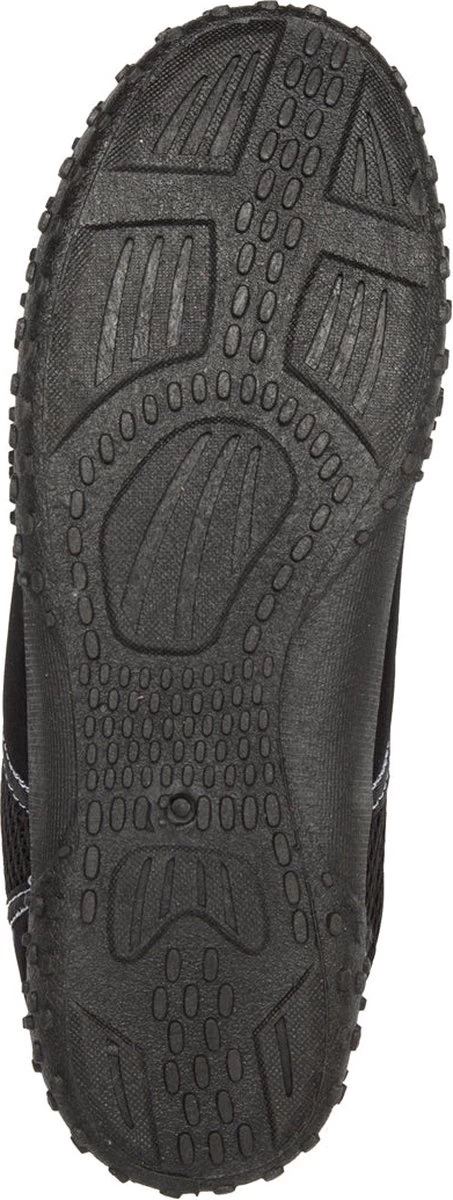 Atlantis Bora - Waterschoenen - Volwassenen - Zwart - 43 7 Atlantis Bora - Waterschoenen - Volwassenen - Zwart - 43 - Image 5