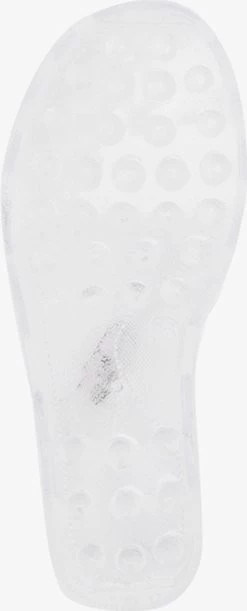 Scapino Waterschoenen - Wit - Maat 36 -Watersporten 485x1200 1