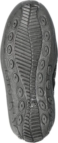 Campri Waterschoenen - Aquaschoenen - Unisex - Maat 32 - Zwart -Watersporten 487x1200