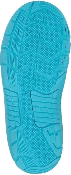 Waimea Aquaschoenen - Dory - Blauw/Grijs - 34 10 Waimea Aquaschoenen - Dory - Blauw/Grijs - 34 -Watersporten 491x1200