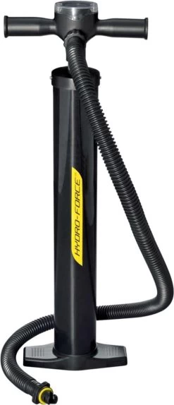 Bestway Sup Board - Hydro Force - Oceana Convertible Set - 305 X 84 X 12 Cm - Met Accessoires -Watersporten 516x1200