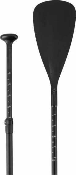 Gymrex SUP Paddleboard - 110 Kg - Opblaasbaar - Roze -Watersporten 524x1200