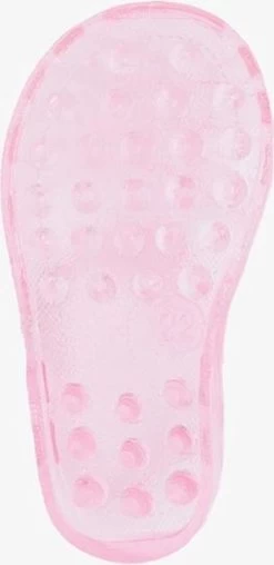 Meisjes Waterschoenen - Roze - Maat 34 -Watersporten 583x1200 4
