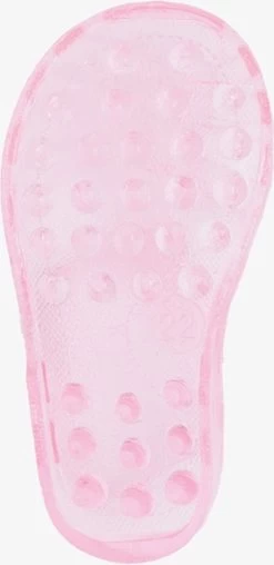 Meisjes Waterschoenen - Roze - Maat 28 -Watersporten 583x1200 6