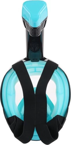 Atlantis Full Face Mask 2.0 - Snorkelmasker - Volwassenen - Zwart/Turquoise - L/XL 10 Atlantis Full Face Mask 2.0 - Snorkelmasker - Volwassenen - Zwart/Turquoise - L/XL -Watersporten 593x1200 2