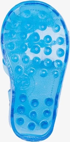 Kinder Waterschoenen - Blauw - Maat 32 -Watersporten 595x1200