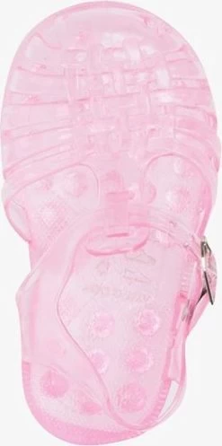 Meisjes Waterschoenen - Roze - Maat 33 -Watersporten 596x1200 8