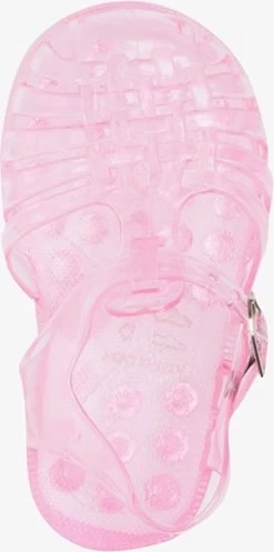 Meisjes Waterschoenen - Roze - Maat 28 -Watersporten 596x1200 9