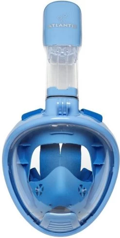 Atlantis Full Face Mask 2.0 - Snorkelmasker - Kinderen - Blauw - XS 23 Atlantis Full Face Mask 2.0 - Snorkelmasker - Kinderen - Blauw - XS -Watersporten 607x1200