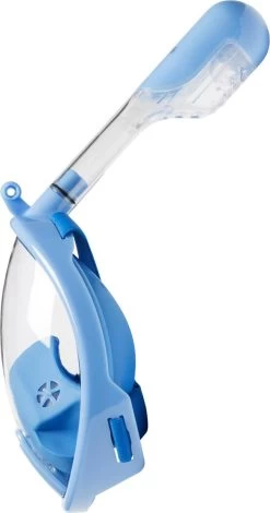 Atlantis Full Face Mask 2.0 - Snorkelmasker - Kinderen - Blauw - XS 21 Atlantis Full Face Mask 2.0 - Snorkelmasker - Kinderen - Blauw - XS -Watersporten 631x1200 1