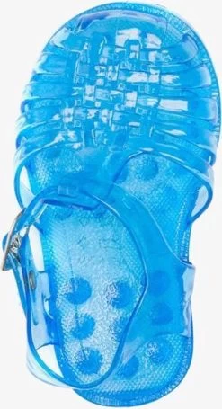 Kinder Waterschoenen - Blauw - Maat 34 -Watersporten 652x1200 2