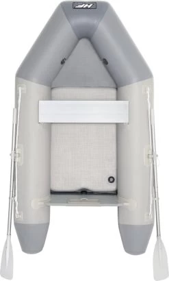 Bestway Hydro Force Caspian Rubberboot Opblaasbaar - 2 Volwassenen -Watersporten 723x1200 1