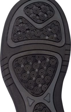 Waimea Aquaschoenen Waterflow - Blacktip - Zwart - 37 -Watersporten 761x1200