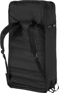 Gymrex SUP Paddleboard - 110 Kg - Opblaasbaar - Roze -Watersporten 772x1200