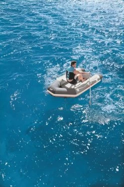 Bestway Hydro Force Caspian Rubberboot Opblaasbaar - 2 Volwassenen -Watersporten 799x1200 6