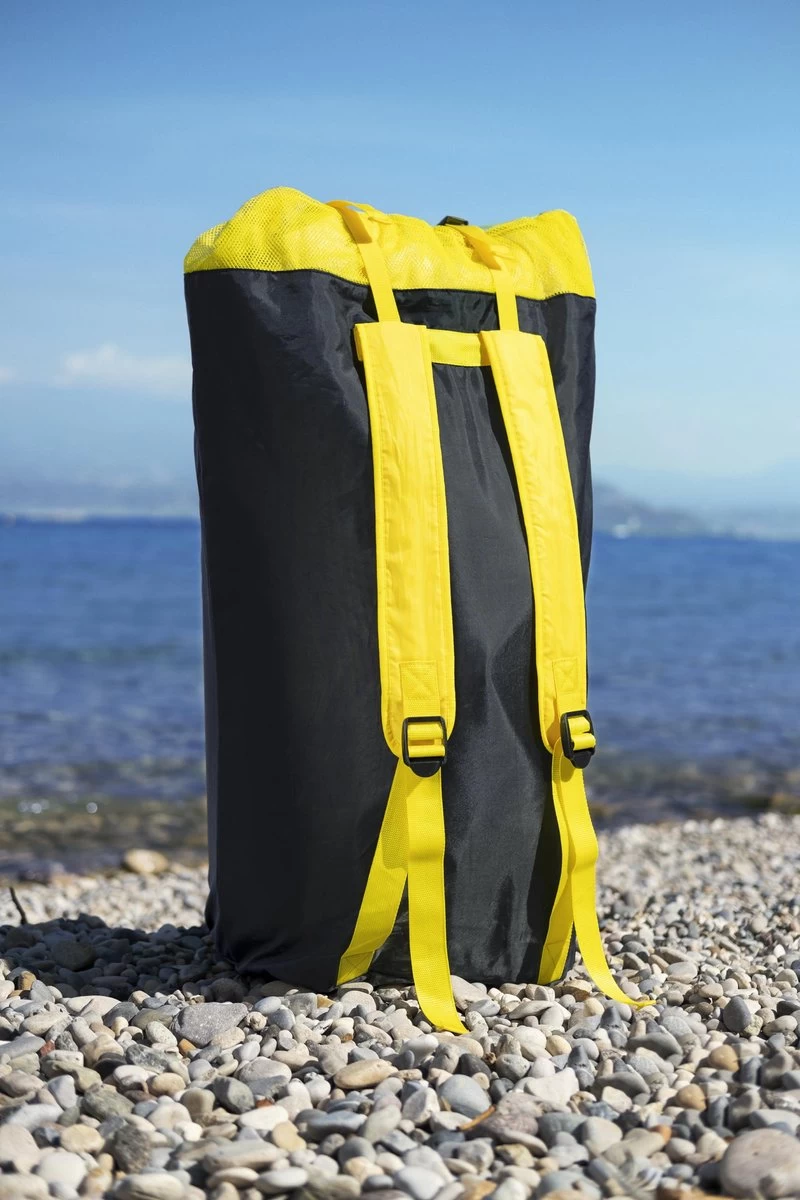 Bestway Sup Board - Hydro Force - Aqua Journey Set - 274 X 76 X 12 Cm - Met Accessoires 15 Bestway Sup Board - Hydro Force - Aqua Journey Set - 274 X 76 X 12 Cm - Met Accessoires - Image 13