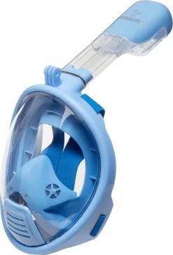 Atlantis Full Face Mask 2.0 - Snorkelmasker - Kinderen - Blauw - XS 19 Atlantis Full Face Mask 2.0 - Snorkelmasker - Kinderen - Blauw - XS -Watersporten 817x1200