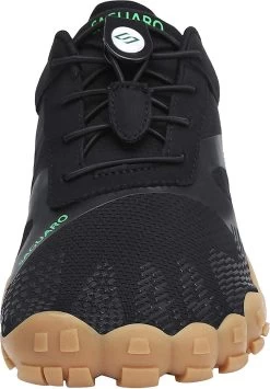 Waterschoenen Aquaschoenen Pool Waterschoenen - Antislip - Schoenen Voor Zwembaden En Strand - Volwassenen En Kinderen - Beschermt Tegen Grof Zand Scherpe Stenen En Dieren Onder Water Zwart Maat: 38 Unisex -Watersporten 834x1200