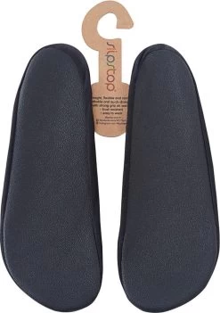 Slipstop Pine - Ananas Goud Blauw -Watersporten 844x1200