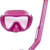 Bestway Snorkelset Essential Lil' Glider | Roze -Watersporten 846x1200