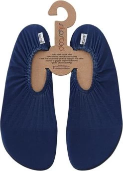 Slipstop Navy - Donker Blauw -Watersporten 864x1200