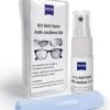 Zeiss Anti-condens Kit -Watersporten 872x1200