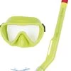 Bestway Snorkelset Essential Lil' Glider | Groen 1 Bestway Snorkelset Essential Lil' Glider | Groen -Watersporten 873x1200 1