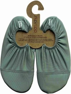 Slipstop Greenbay - Groen