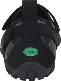 Waterschoenen Aquaschoenen Pool Waterschoenen - Maat 42 - Grijs Antislip - Schoenen Voor Zwembaden En Strand - Volwassenen En Kinderen - Beschermt Tegen Grof Zand Scherpe Stenen En Dieren Onder Water Lichtblauw Unisex -Watersporten 900x1200 1