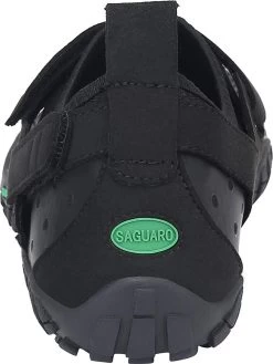 Waterschoenen Aquaschoenen Pool Waterschoenen - Maat 36 - Zwart Antislip - Schoenen Voor Zwembaden En Strand - Volwassenen En Kinderen - Beschermt Tegen Grof Zand Scherpe Stenen En Dieren Onder Water Lichtblauw Unisex 13 Waterschoenen Aquaschoenen Pool Waterschoenen - Maat 36 - Zwart Antislip - Schoenen Voor Zwembaden En Strand - Volwassenen En Kinderen - Beschermt Tegen Grof Zand Scherpe Stenen En Dieren Onder Water Lichtblauw Unisex -Watersporten 900x1200 2