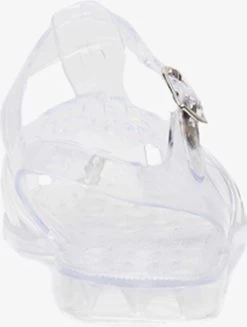 Scapino Waterschoenen - Wit - Maat 37 -Watersporten 906x1200 2