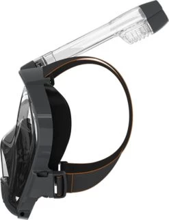 Ocean Reef Snorkelmasker Aria QR+ -Watersporten 924x1200