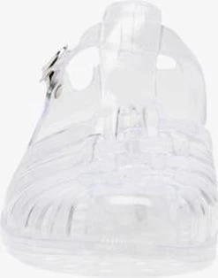 Scapino Waterschoenen - Wit - Maat 37 -Watersporten 943x1200 2