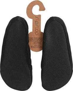 Slipstop Black - Zwart 8 Slipstop Black - Zwart -Watersporten 955x1200 4