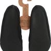Slipstop Waterschoenen Zwart Junior Maat 21-23 -Watersporten 955x1200 5