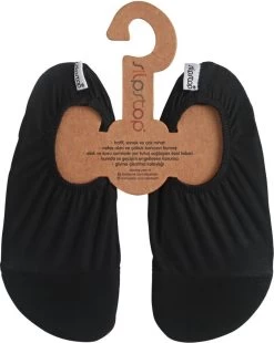 Slipstop Black - Zwart 9 Slipstop Black - Zwart -Watersporten 957x1200 6