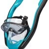 Bestway SeaClear Flowtech Snorkelmasker Maat L/XL -Watersporten 968x1200