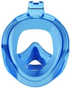 Atlantis Full Face Mask 2.0 - Snorkelmasker - Kinderen - Blauw - XS 25 Atlantis Full Face Mask 2.0 - Snorkelmasker - Kinderen - Blauw - XS -Watersporten 972x1200