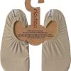 Slipstop Sand - Zand Taupe 1 Slipstop Sand - Zand Taupe -Watersporten 977x1200 1