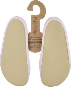 Slipstop Cherry - Roze Met Kersjes -Watersporten 982x1200