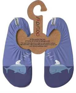 Slipstop Kinder Zwemschoen XS (21-23) Alaska