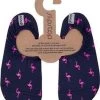 Slipstop Ella - Donker Blauw Met Roze Flamingo's -Watersporten 988x1200 5