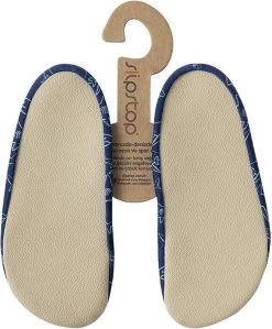 Slipstop Bull Shark - Donkerblauwe Haaien -Watersporten 990x1200 1